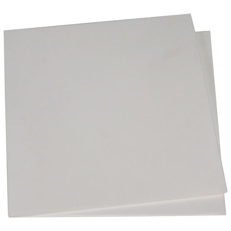 MKP004615000471-2