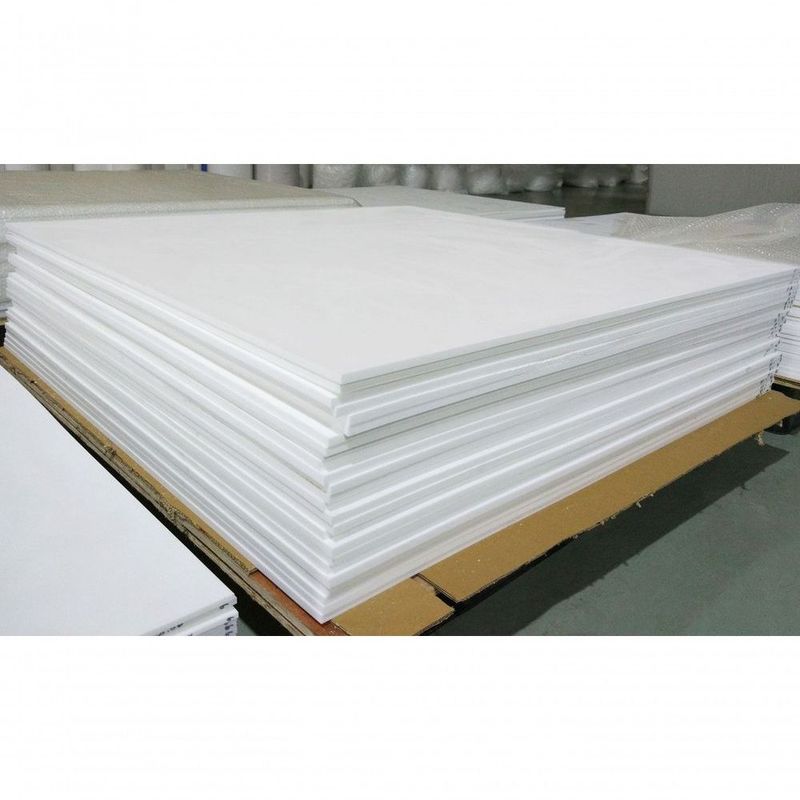 MKP004615000471-3