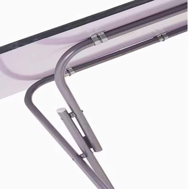 MKP002023004938-4