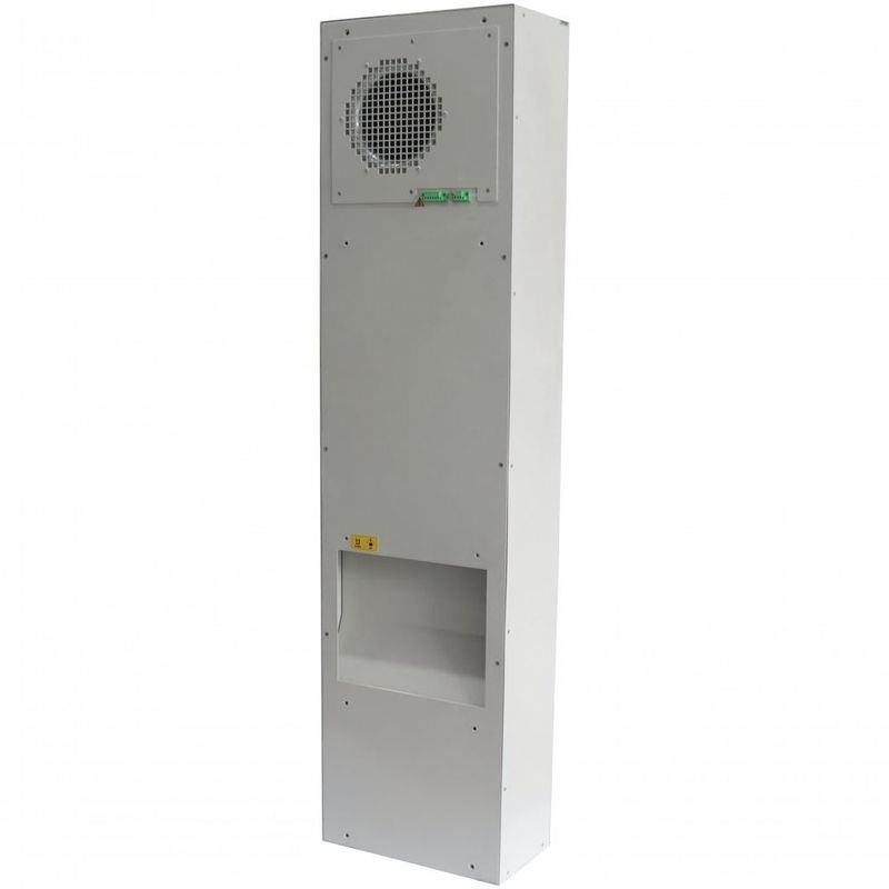 MKP004615000483-2
