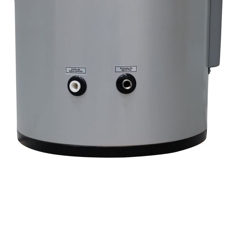 MKP004615000491-5