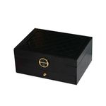 MKP002023005216-1