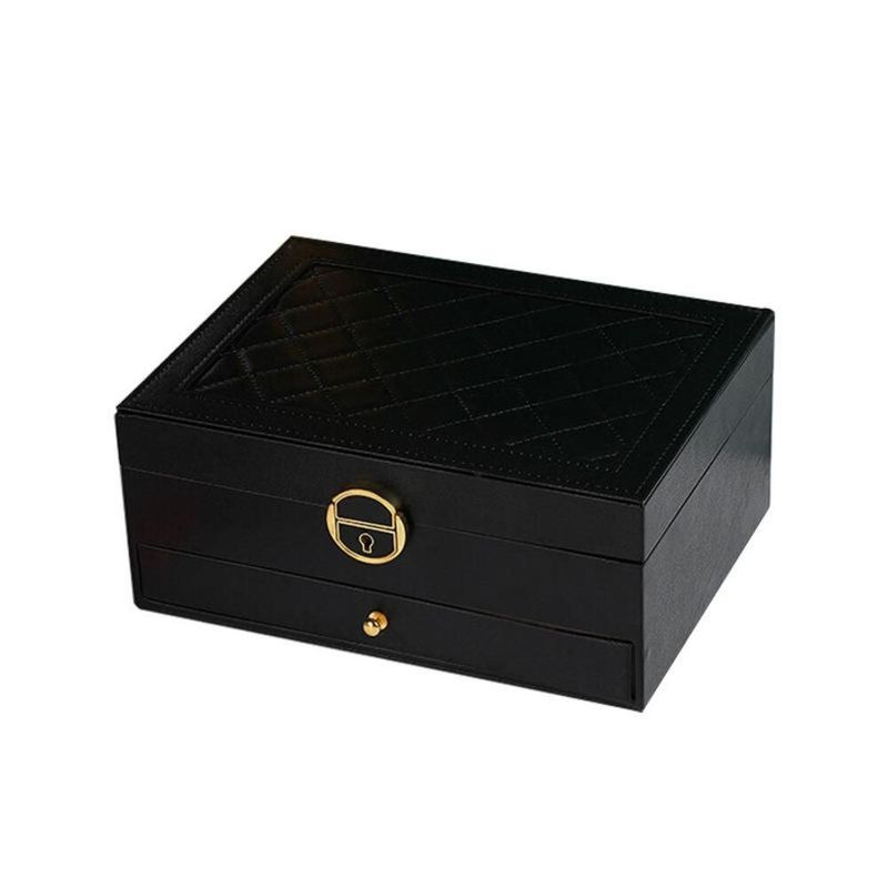 MKP002023005326-1