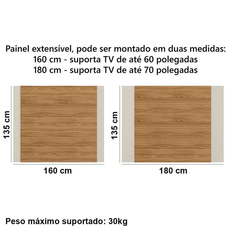 MKP002890017610-3