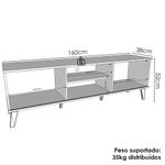 MKP002890017610-4