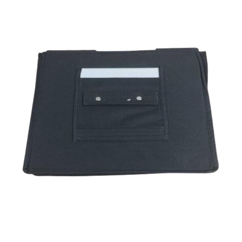 MKP002023005086-3