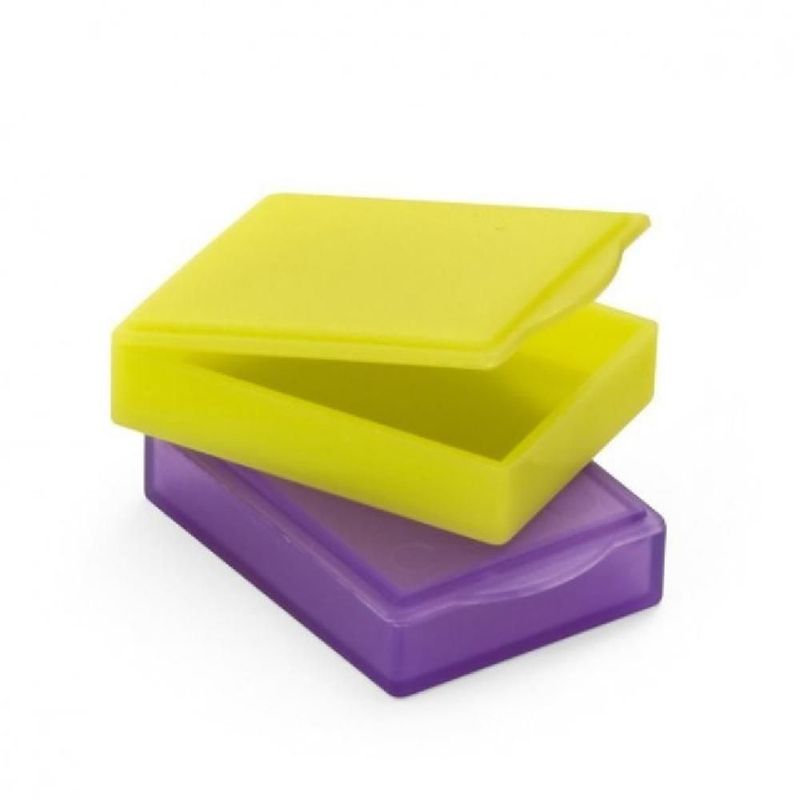 MKP002023005147-6