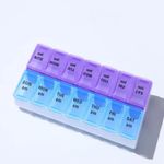 MKP002023005297-1