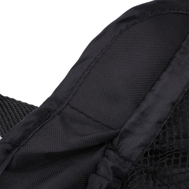 MKP002023005279-5