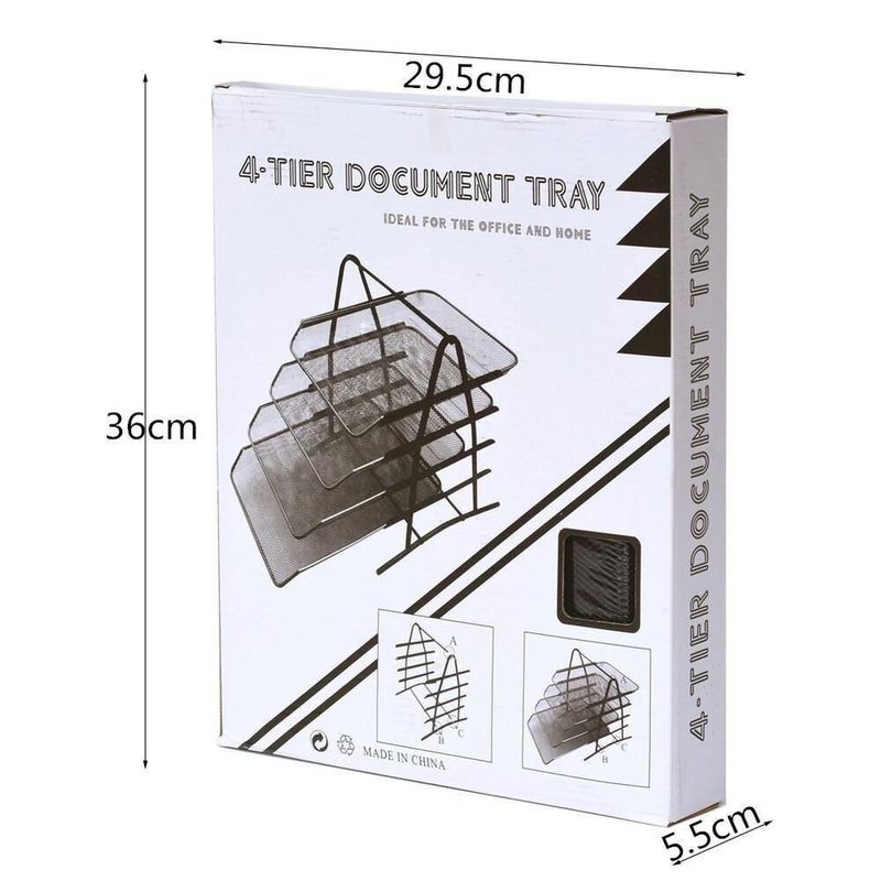 MKP002023005304-6