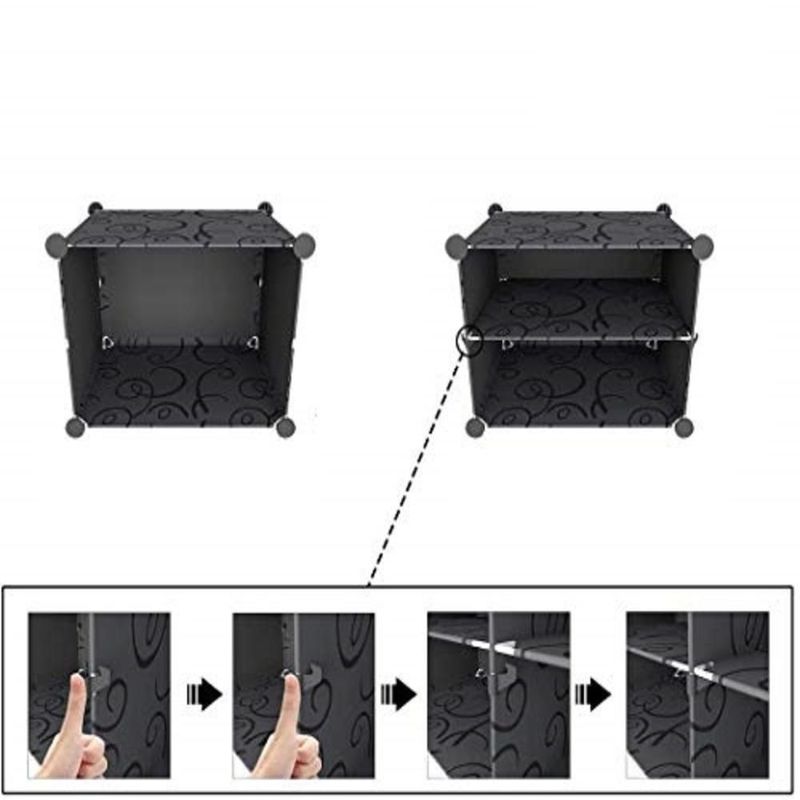 MKP002023005737-3
