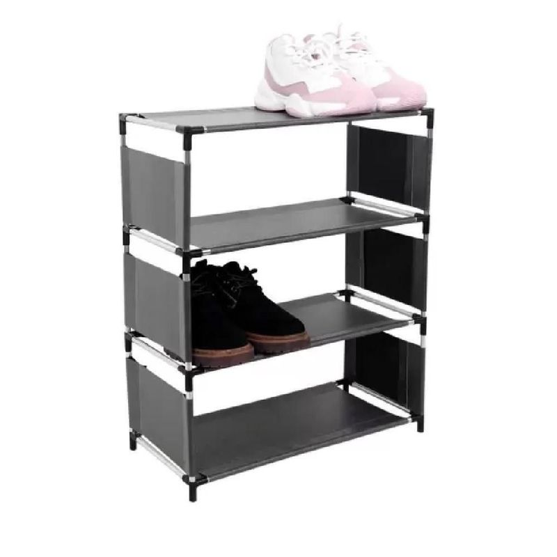 MKP002023005768-2