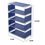 MKP002023005842-8