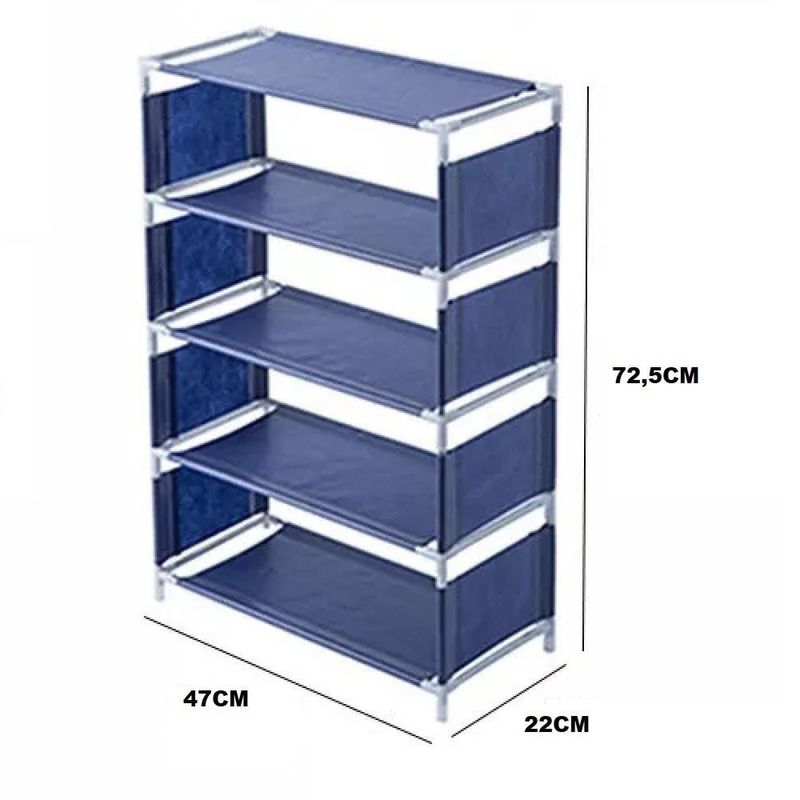 MKP002023005842-8
