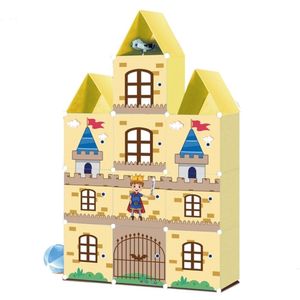 Armário Infantil De Plástico Portátil, Organizador De Brinquedos E Sapateira Com 13 Módulos