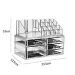 MKP002023005898-8