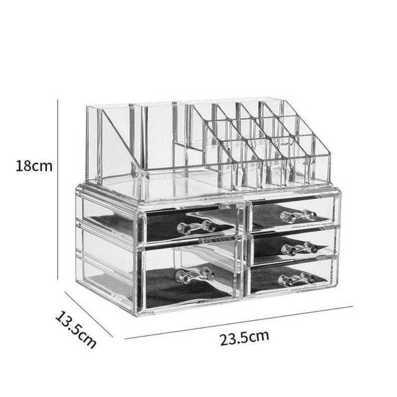 MKP002023005898-8