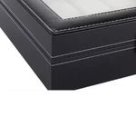 MKP002023006010-2