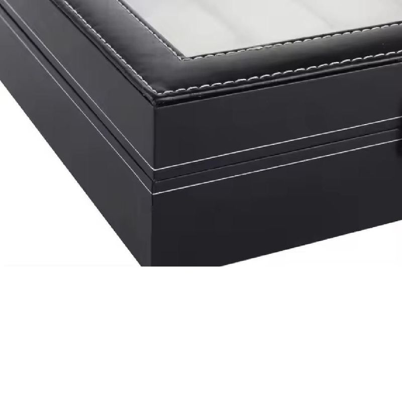 MKP002023006010-2