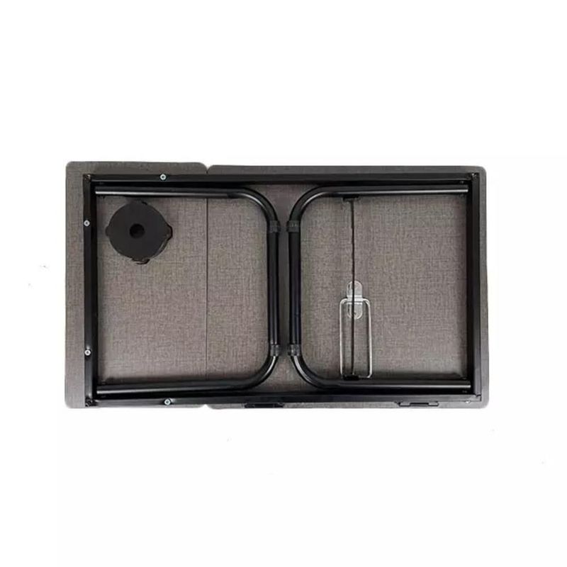 MKP002023005971-7