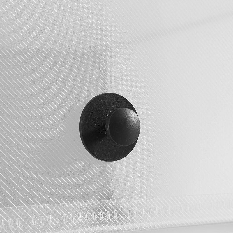MKP002023005987-4