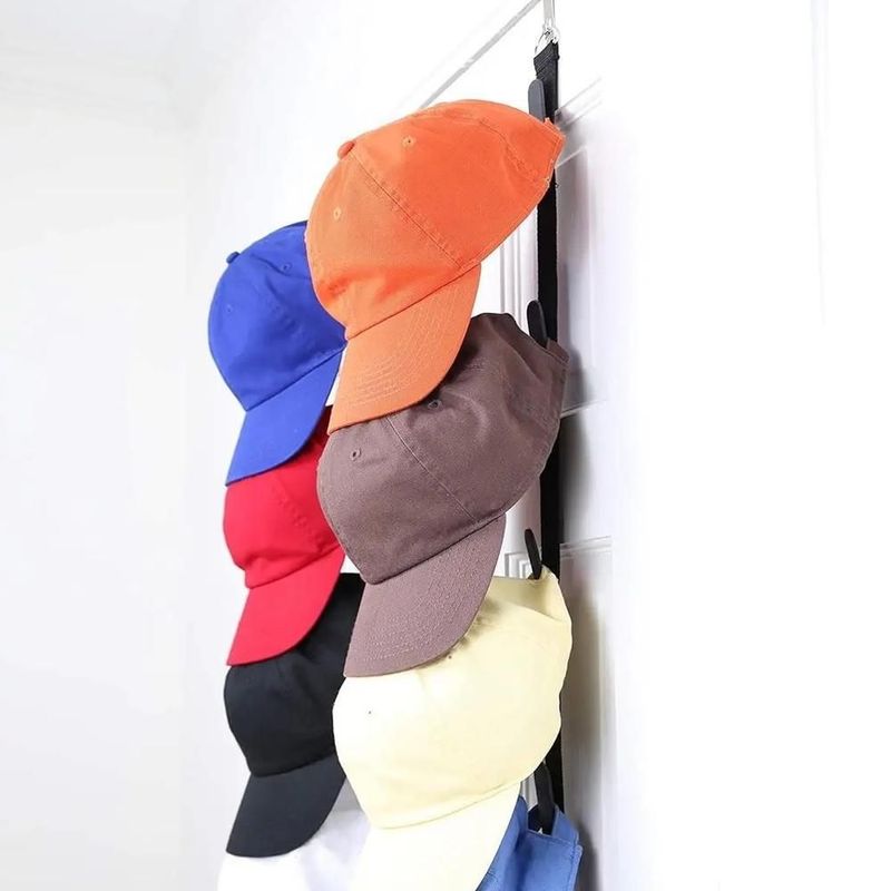 MKP002023006074-6
