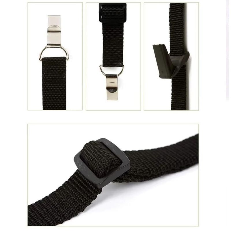 MKP002023006074-8
