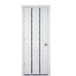 MKP002023006074-9