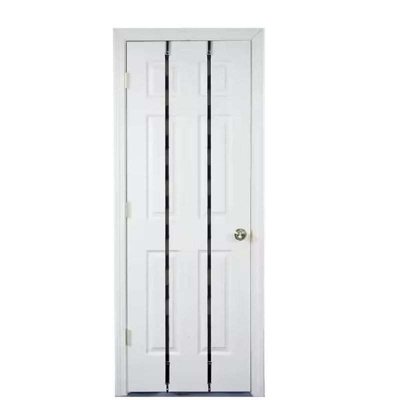 MKP002023006074-9