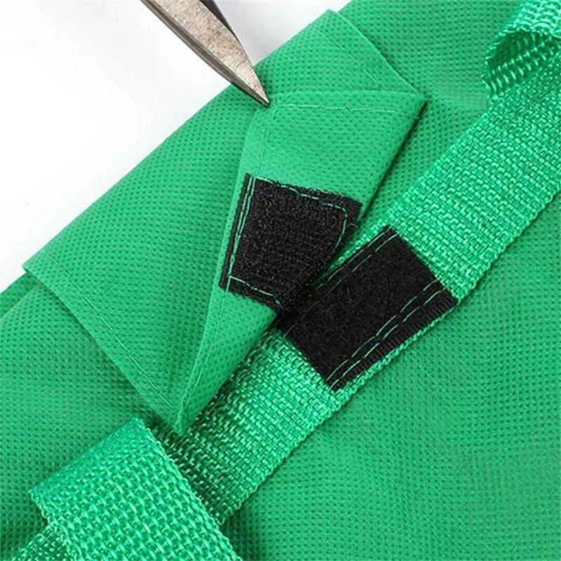 MKP002023006161-6