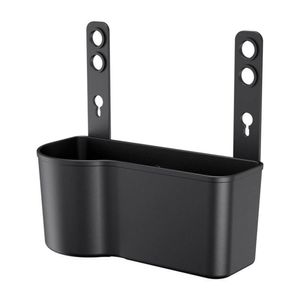 Porta-copos Organizador Para Carro Suporte Para Celular, Bebidas, Latas E Objetos Ideal Para Táxi, Uber E Assento Veicu