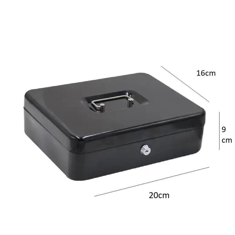 MKP002023006194-8