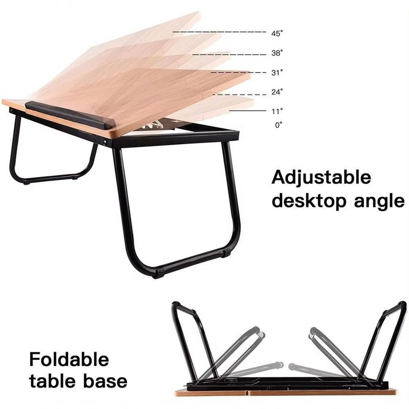 MKP002023006358-5