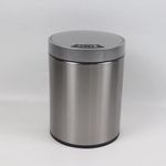 MKP002023004894-4