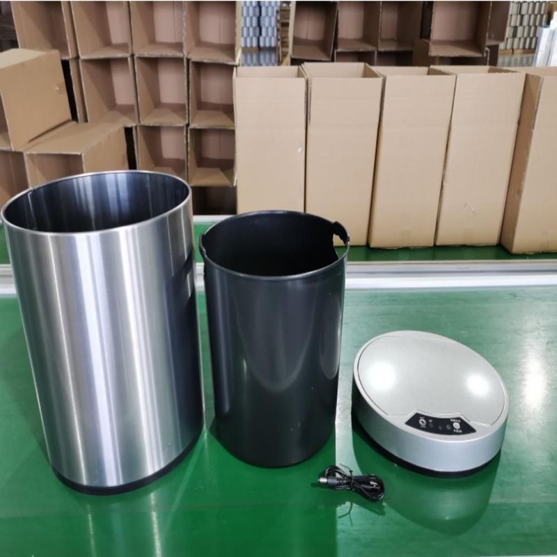 MKP002023004894-5