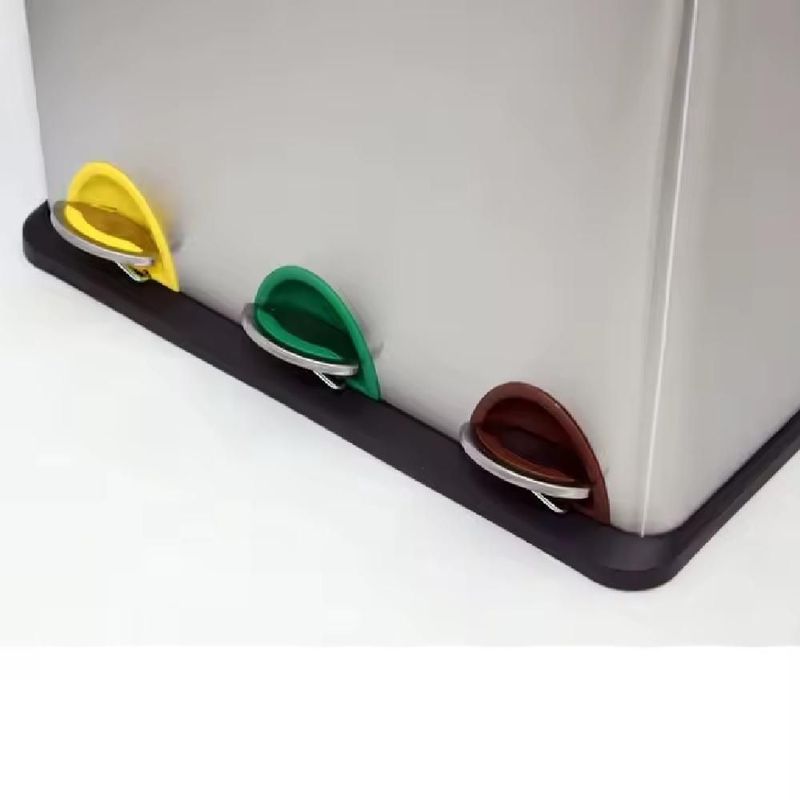 MKP002023005724-4