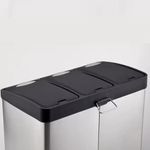 MKP002023005724-7