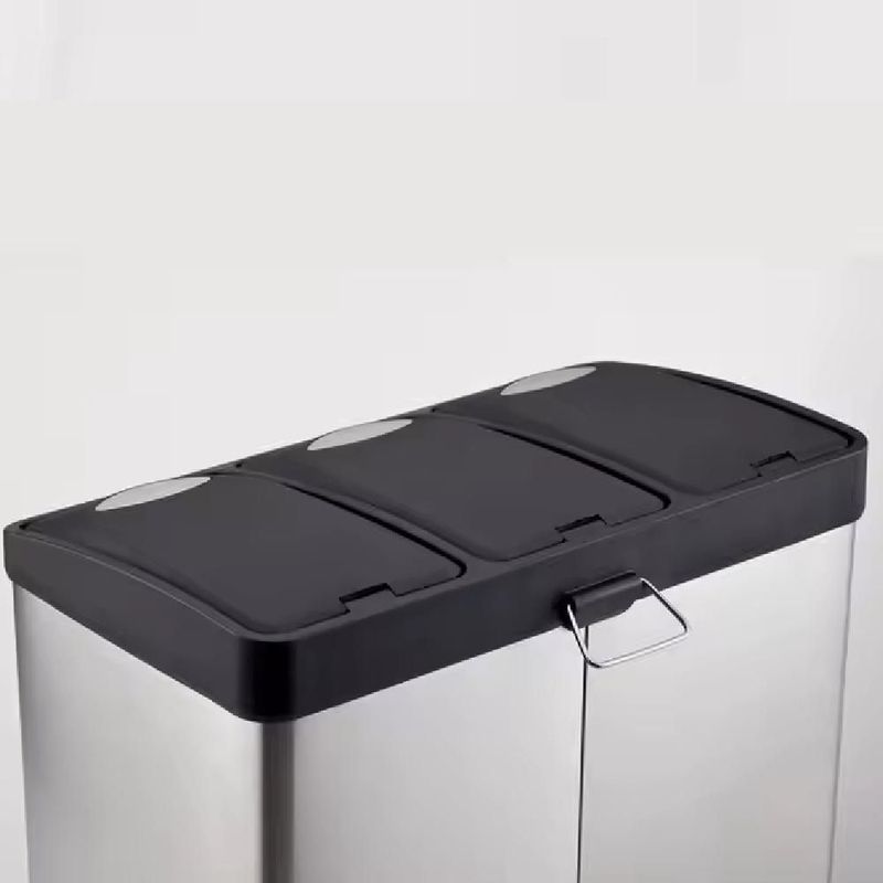 MKP002023005724-7