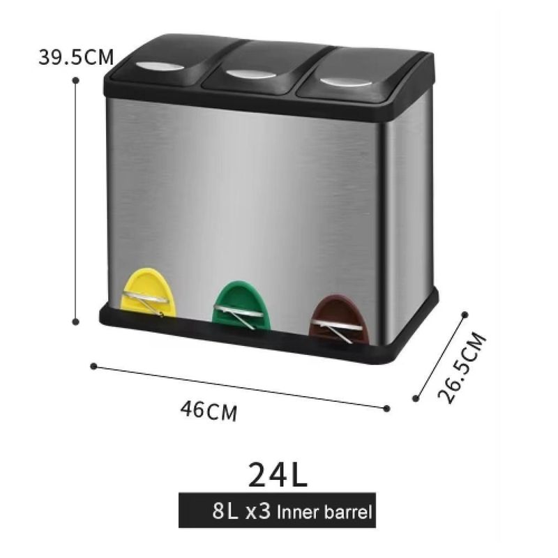 MKP002023005724-8