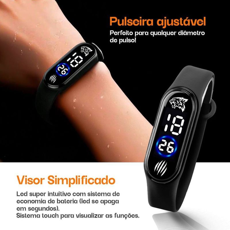 MKP002023006533-2