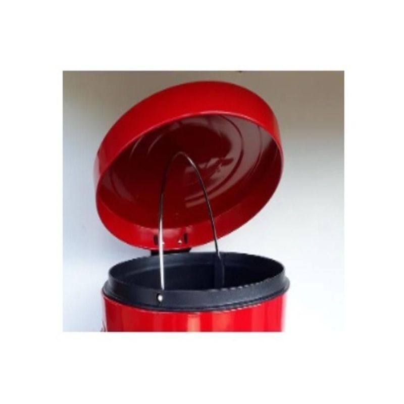 MKP002023006108-5