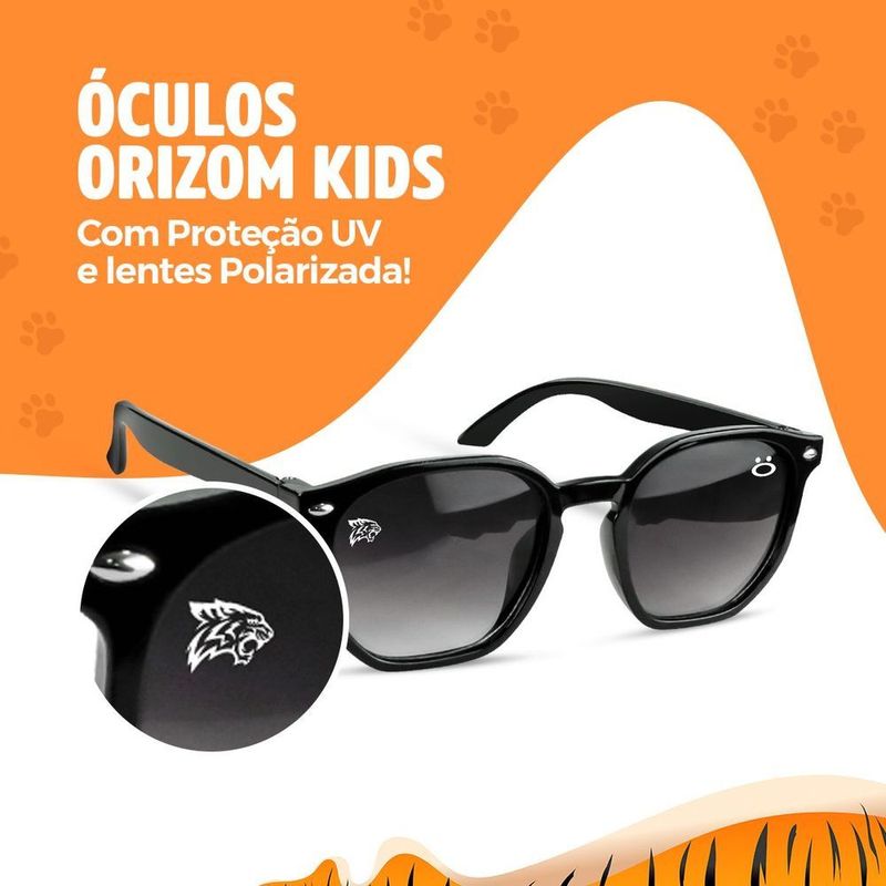 MKP002023006533-3