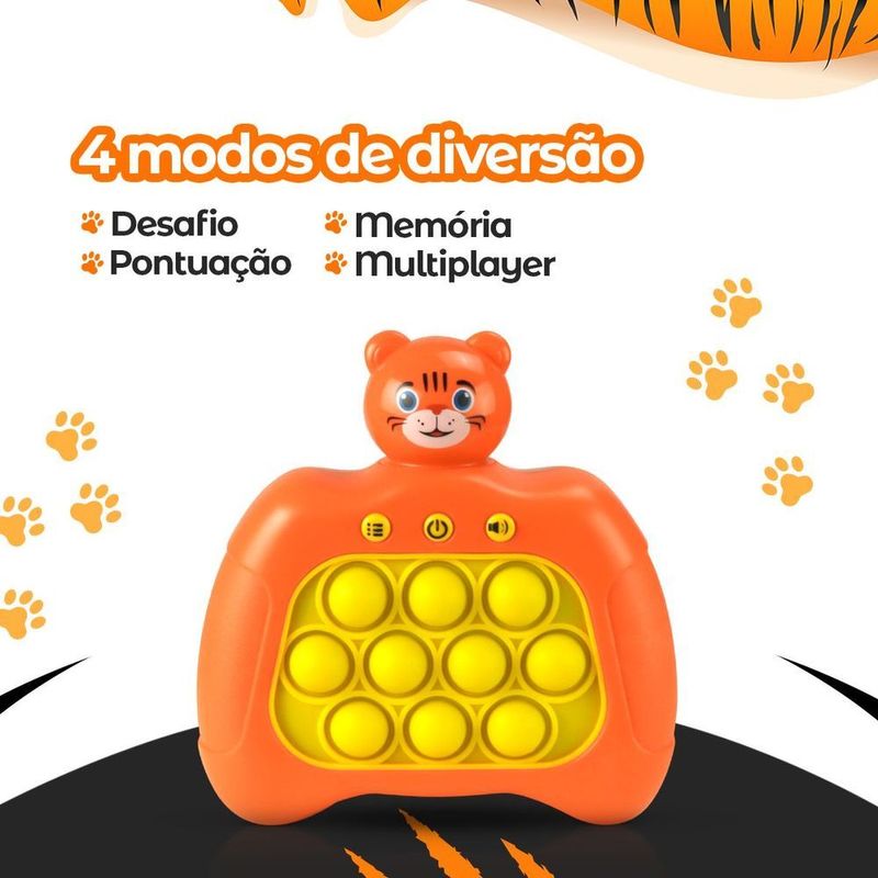 MKP002023006533-4