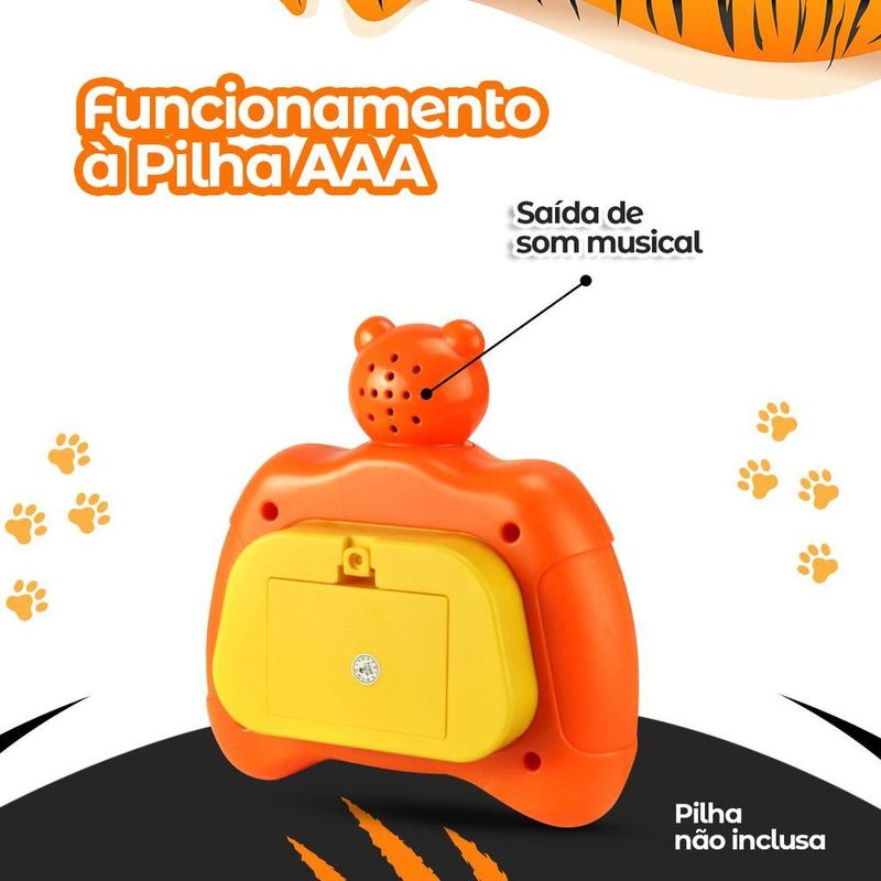 MKP002023006533-9