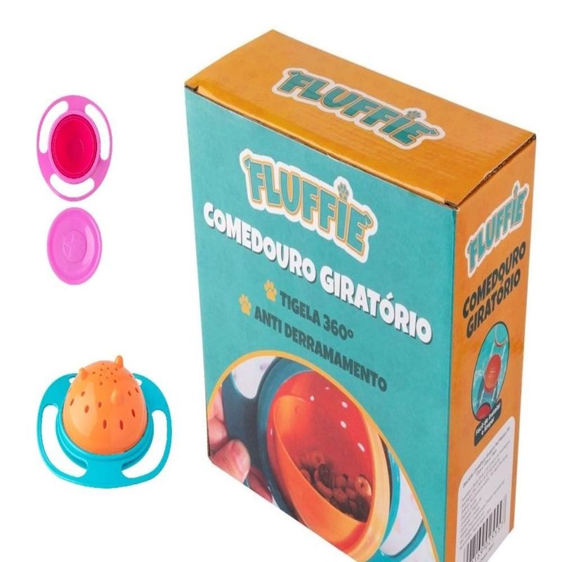 MKP002023006083-2
