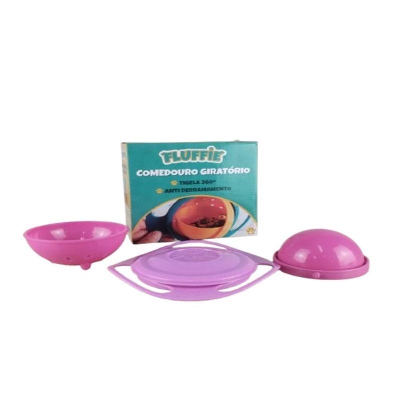 MKP002023006083-8
