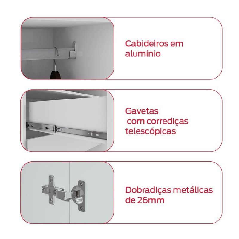 MKP004430000286-2