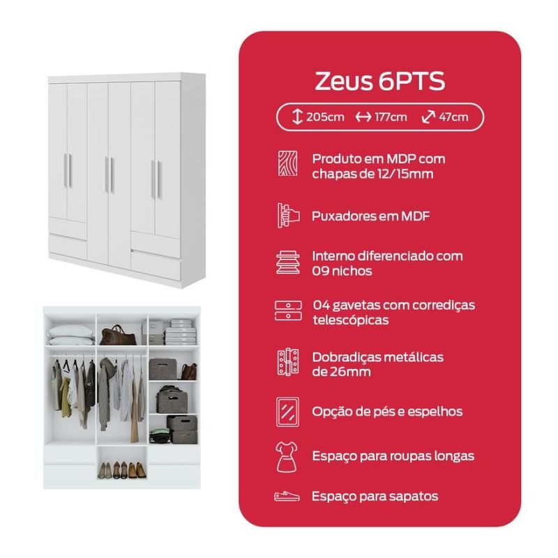 MKP004430000286-3