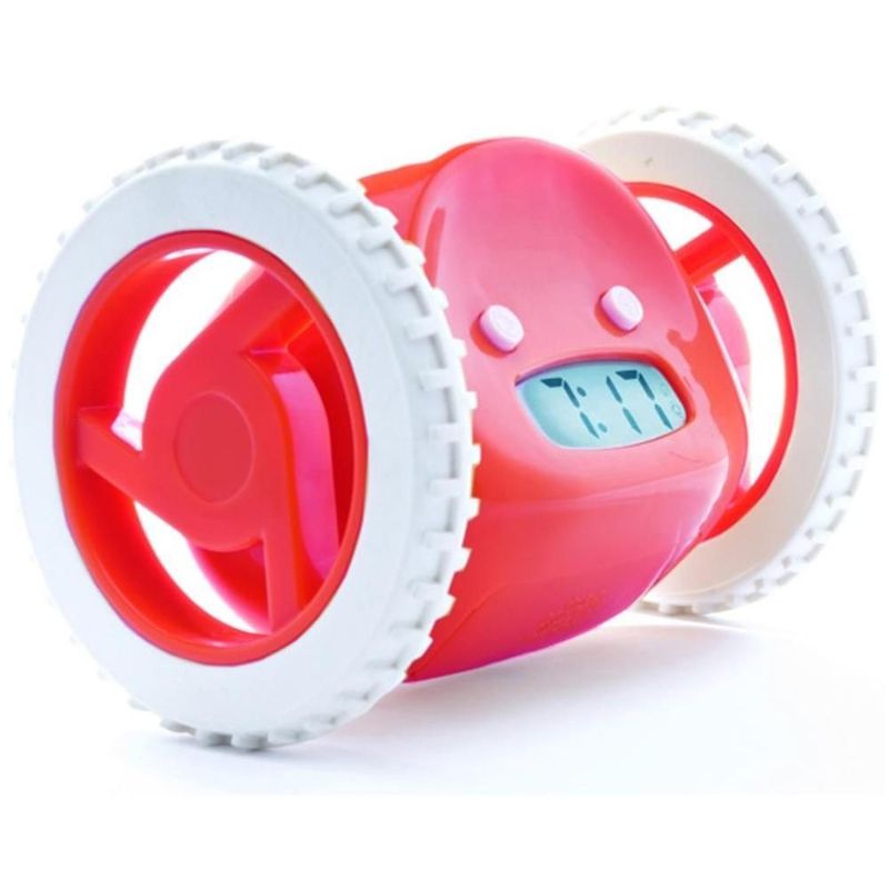 MKP002023006046-4