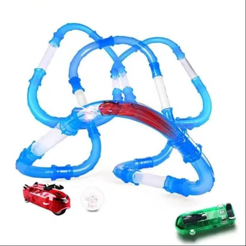 MKP002023006130-4